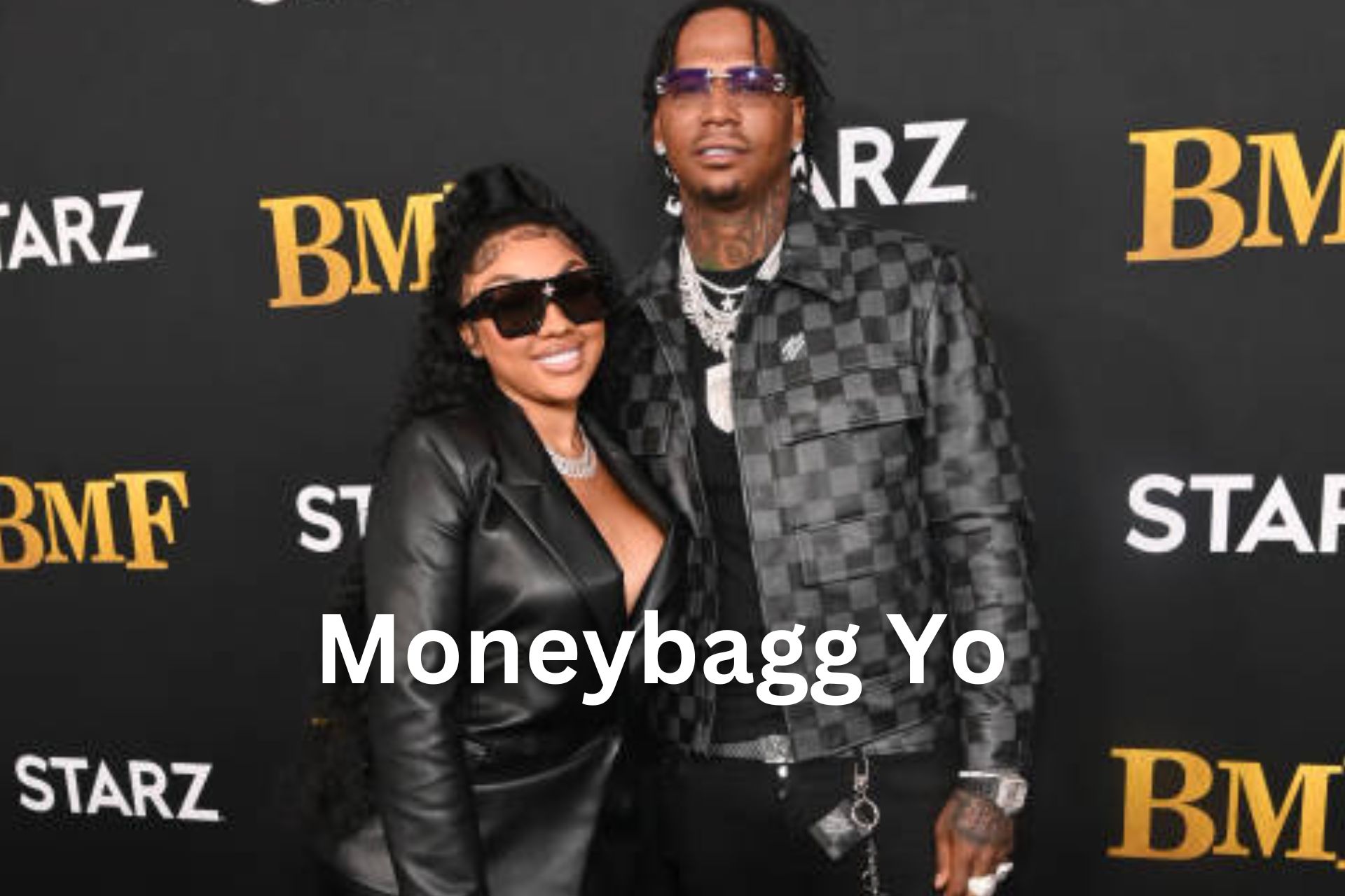 Moneybagg Yo Net Worth, Rapper, Age, Concert, Height, Girlfriend, Kids