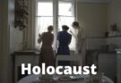 Holocaust